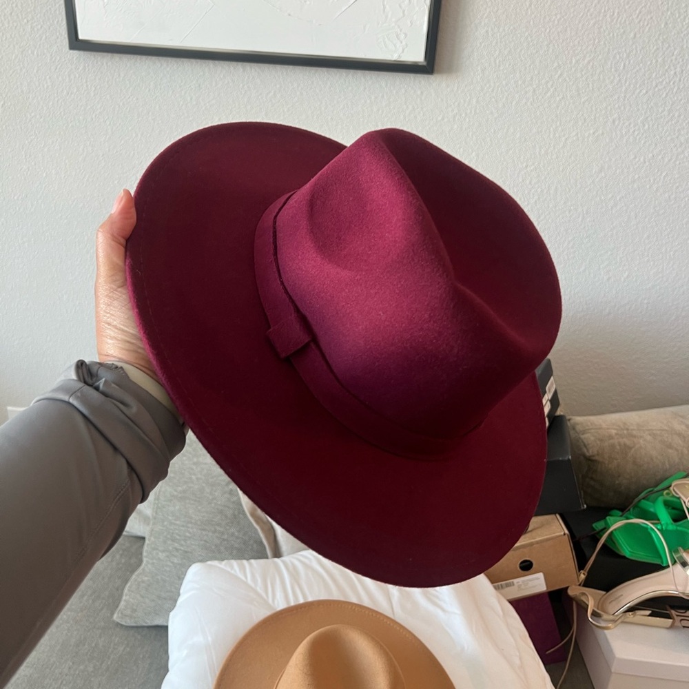Hat